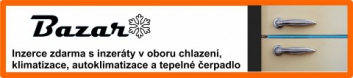 http://www.bazar-chlazeni.cz/